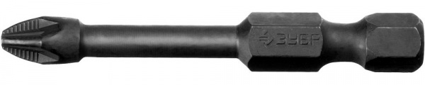 c6e8f609-31ac-4ecd-9b0c-8defebade220