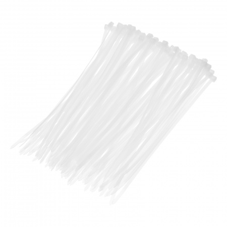 5be00e3b-0a10-4e98-833b-26fdd3e999ee