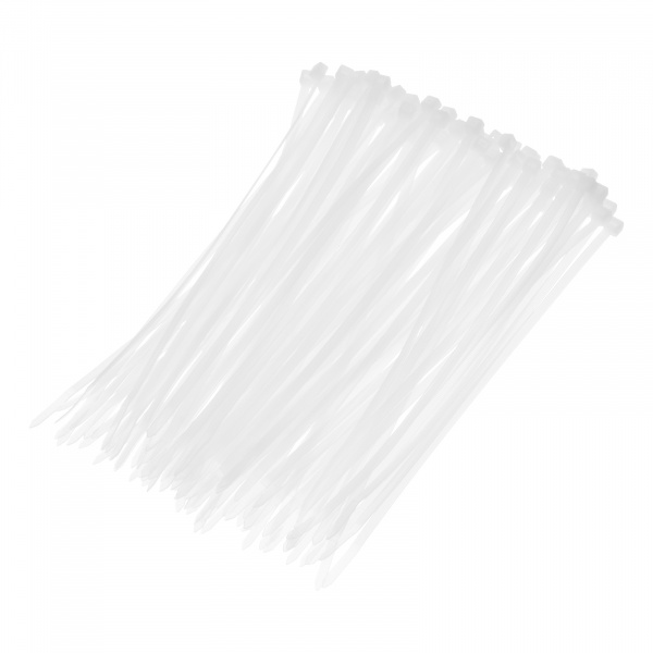 433c5dcb-19c1-4590-b4fd-73d7f475836f