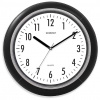 ab8b8f40-cbb4-455f-a346-fb7f24dee047