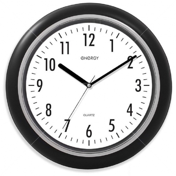ab8b8f40-cbb4-455f-a346-fb7f24dee047