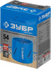 d4fe851d-1616-4e29-8bac-a65493435416