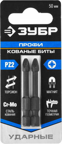 499a1fb4-3b70-44d4-8b62-6f6795ffab89