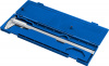 be555cf1-5aeb-4088-81f2-7da397aabb64