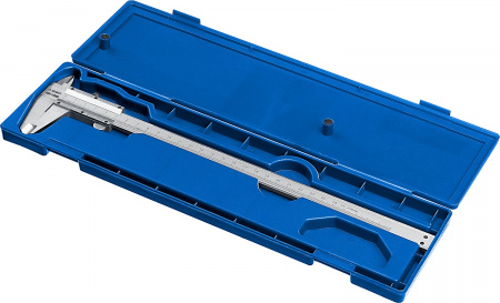 be555cf1-5aeb-4088-81f2-7da397aabb64