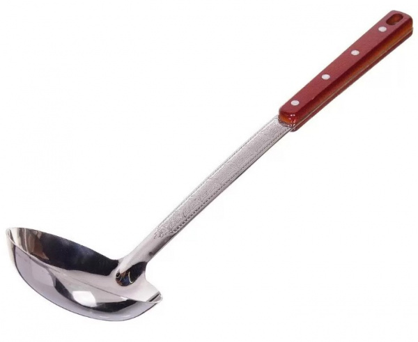 95