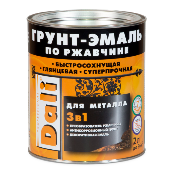 271b32db-3b4e-4736-a3aa-a477bcfaa6f1