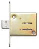 920cbf92-f44d-4c6c-8729-38a39a26f595