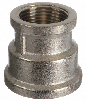 ЛМ Муфта переходная г-г 1 1/4"Fх3/4"F
