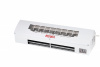 faf10ce1-07ee-4563-89ef-f1129425ca3d