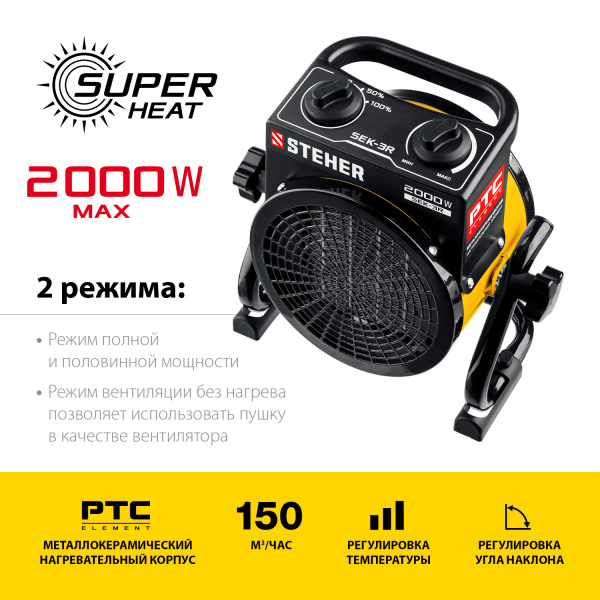 df2da16a-c508-4b97-8086-2db3f244d7e4