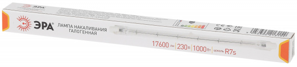 3bdde004-8b5d-4aa0-be19-57cf0504ca8c