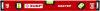 017eab5c-633c-431b-9099-8db0acf48288
