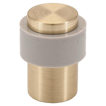 Упор дверной Apecs DS-0014-G