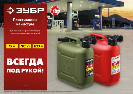 8a080a16-ffc3-4b24-ba79-8d76c9e9a348