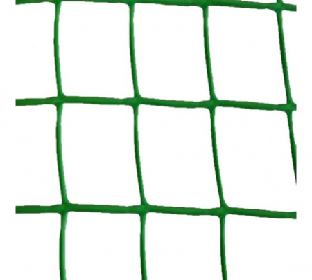 4d7297fc-094e-4664-a316-85f1f76c531a