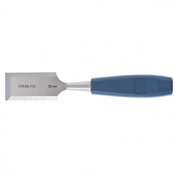 cbf37e7e-6a93-48a2-83e8-4d641f3feb36