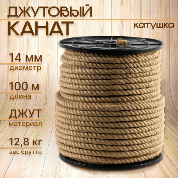 1711b2c7-cd89-410f-b041-3ccaf01cc7d4