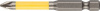 2060637a-7dec-4120-bea3-40ca9f3f8b3f