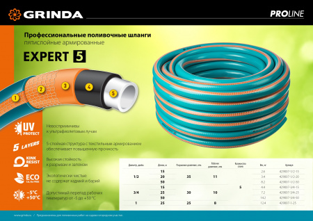 204dda75-5ce1-43cf-b98f-ba96e0fecddc