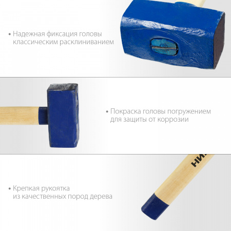 56073cd5-2ef2-42d5-8823-d71db0600b0b