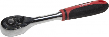 ec3305d2-07cf-473f-a3e1-31012eef3620