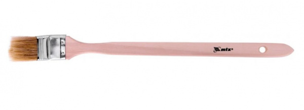 89