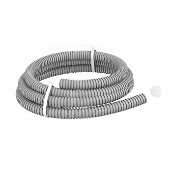 Мат ELECTROLUX EEM 2-150-5 (комплект теплого пола)
