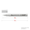 f36bbc40-bfca-4c1d-8296-c5a3fb69f865