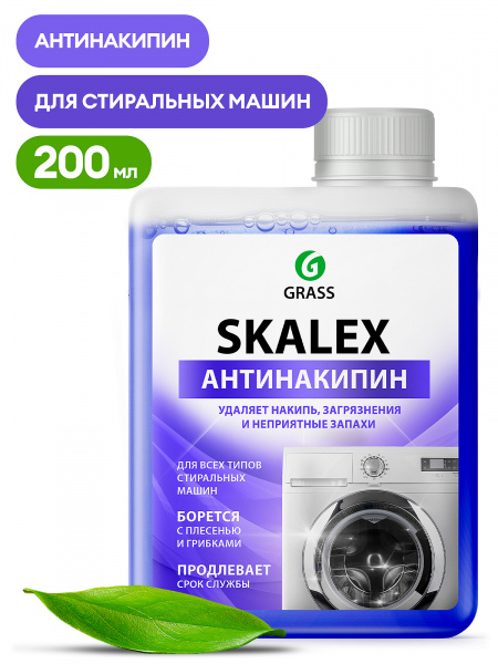 5e460116-dd6b-4417-adff-f6ce4a4b0533