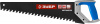 3f40decc-a399-4c67-a49c-d270f07acb86