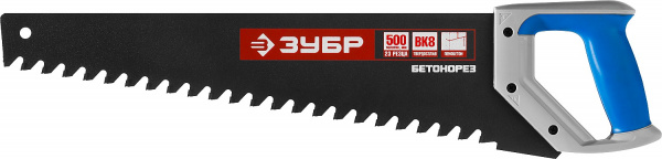 3f40decc-a399-4c67-a49c-d270f07acb86