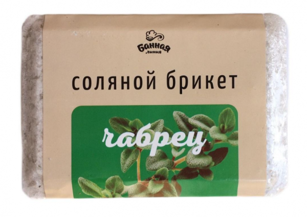 Снимок экрана 2025-09-09 123053