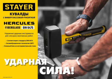 44f679c2-4106-4b33-b9b8-d8d3bac7ee4e