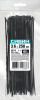a9110ae9-ecdd-4e53-9fdc-a98c55d7d52a