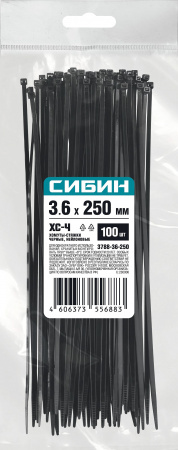 a9110ae9-ecdd-4e53-9fdc-a98c55d7d52a