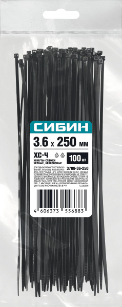 a9110ae9-ecdd-4e53-9fdc-a98c55d7d52a