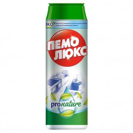 6f4a6f8e-2bcb-40e5-be94-70da63c521a5