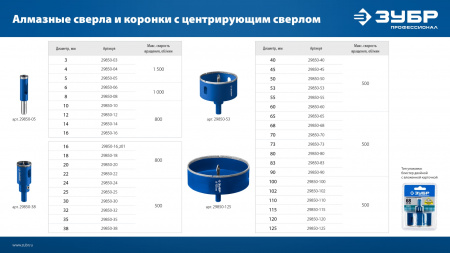 a3ebd4bf-30b0-476f-9a51-5c9313b6abf4