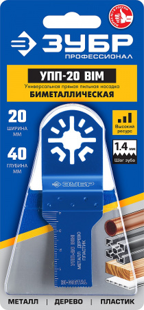 e4d8c247-56e9-43f3-9098-adad48917243