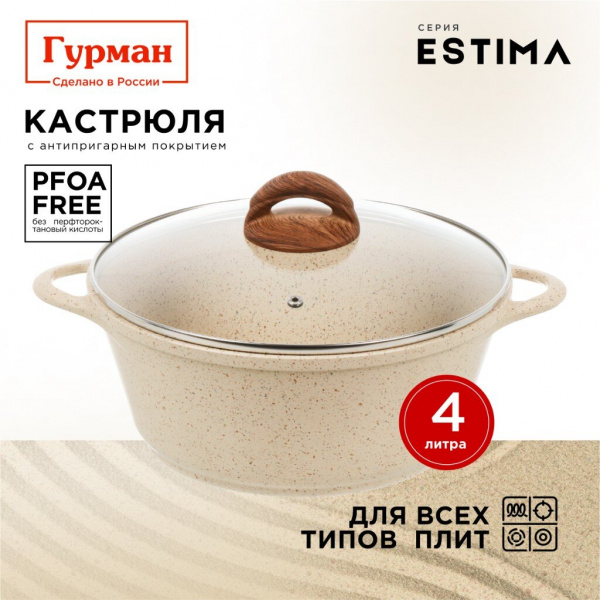 15138b19-4aa7-4987-89f4-08155de64267