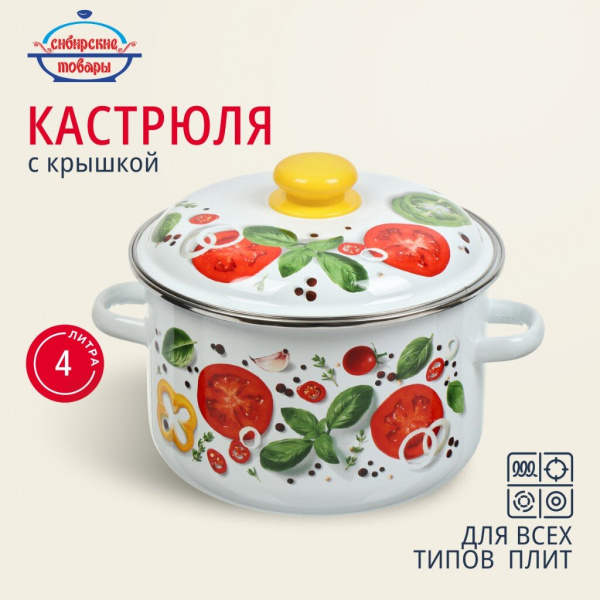 1f09e715-96a7-4e34-bd8d-a7e8b18a9d8e