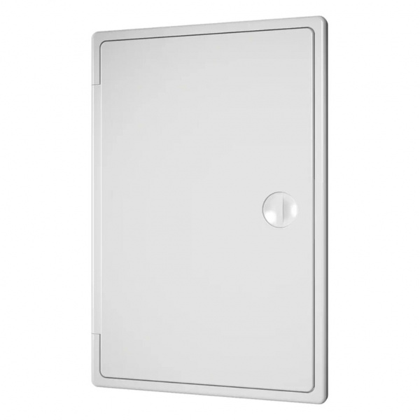 4b5bec3d-3560-4fbc-a47b-ebe80421f6d4