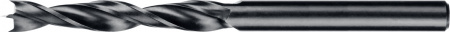 3d31de1a-71a5-4033-8c11-c9c51df88309