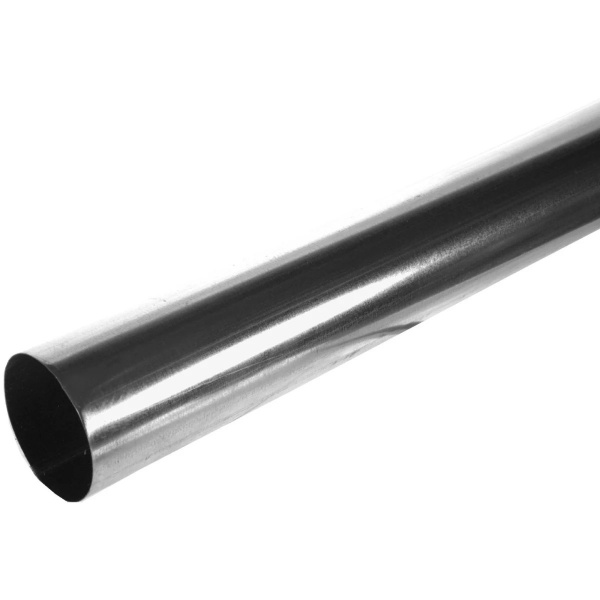 f9eae6e8-e265-4517-9c5c-194c35068160