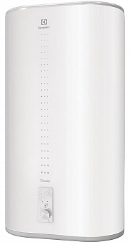 Водонагреватель накопительный 80л Electrolux EWH 80 Citadel