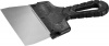 c84e8f3a-fca1-411e-a3a2-59dae85fb01a