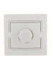 bc27bb68-c9ec-40ad-ac2c-a4a2efb3a56a