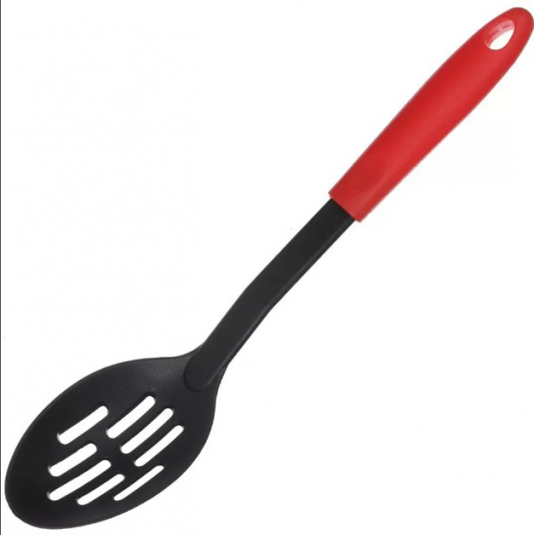 95