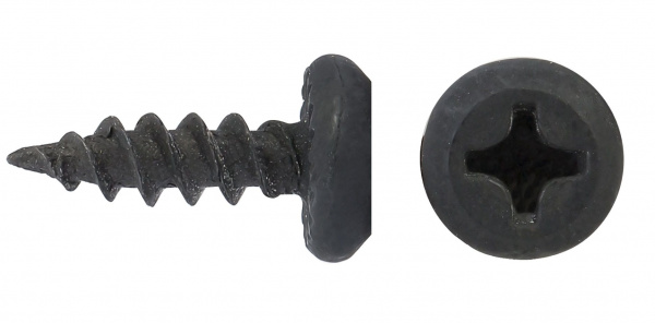 aa52f205-1db4-472f-9712-62bce0cbba8b
